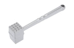 Attendrisseur à viande Robusto Westmark 22cm fonte d'aluminium