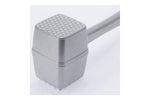 Attendrisseur à viande Robusto Westmark 22cm fonte d'aluminium