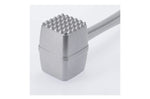 Attendrisseur à viande Robusto Westmark 22cm fonte d'aluminium