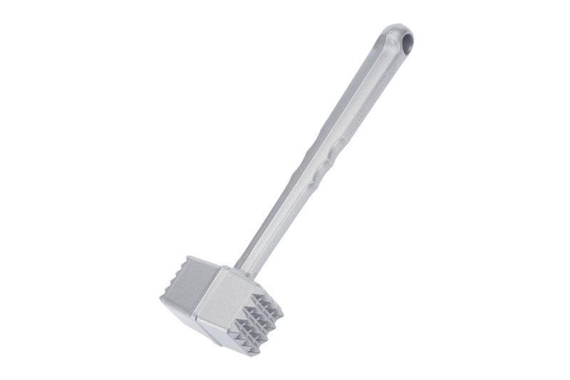 Attendrisseur à viande Robusto Westmark 22cm fonte d'aluminium