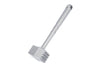 Attendrisseur à viande Robusto Westmark 22cm fonte d'aluminium
