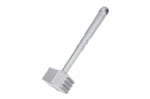 Attendrisseur à viande Robusto Westmark 22cm fonte d'aluminium
