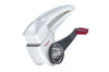 Râpe rotative "Trio" Westmark 3 tambours