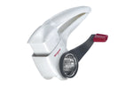 Râpe rotative "Trio" Westmark 3 tambours