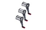 Râpe rotative "Trio" Westmark 3 tambours