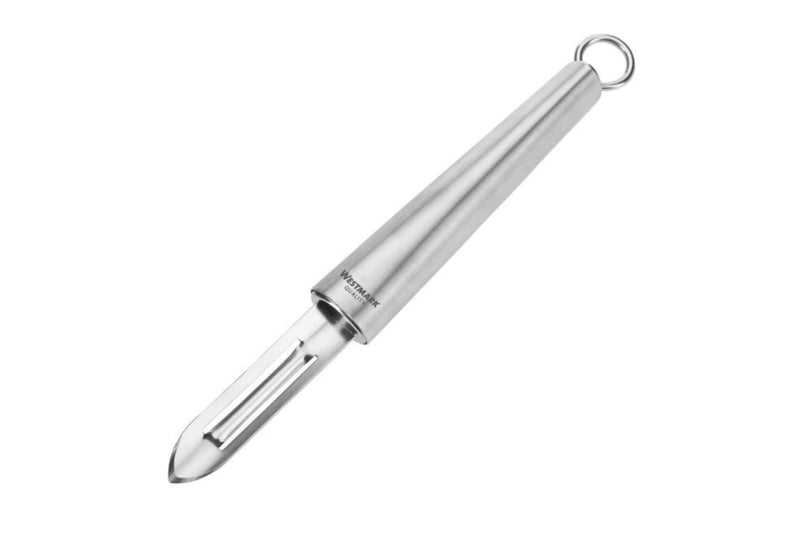 Econome "Glory" Westmark tout inox