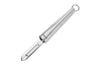 Econome "Glory" Westmark tout inox