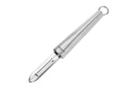 Econome "Glory" Westmark tout inox