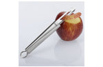 Econome "Glory" Westmark tout inox