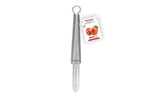 Econome "Glory" Westmark tout inox