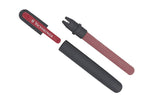 Aiguiseur Victorinox Dual pour couteaux et ustensiles
