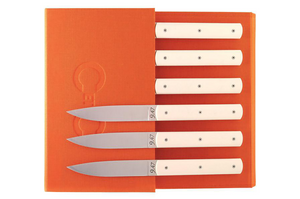 Menu image categorie #1399