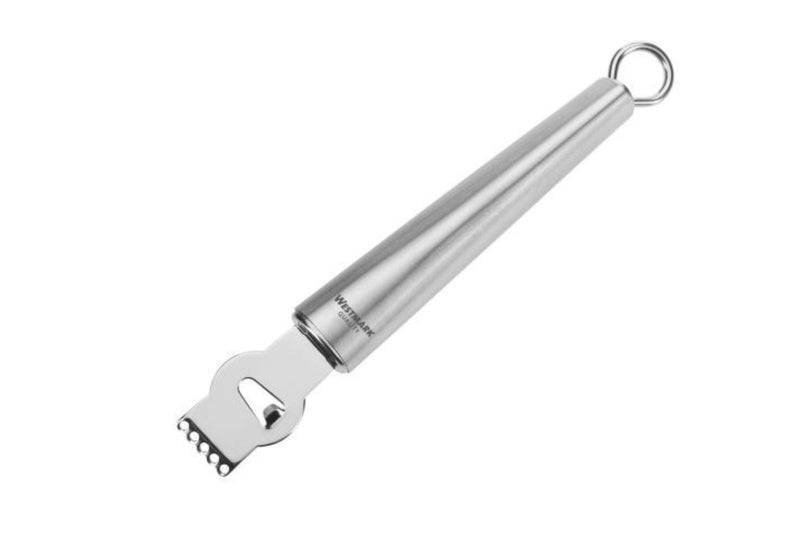 Zesteur "Glory" Westmark tout inox