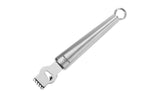 Zesteur "Glory" Westmark tout inox