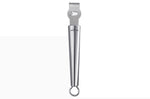 Zesteur "Glory" Westmark tout inox