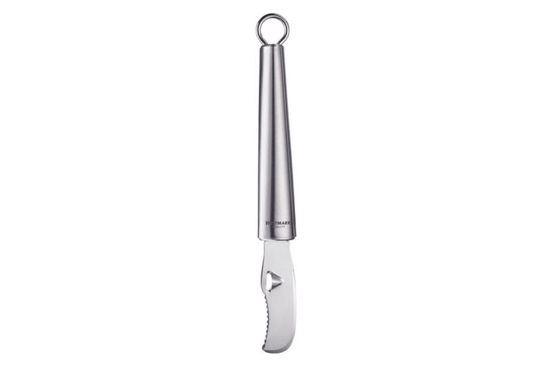 Eplucheur pour orange "Glory" Westmark tout inox