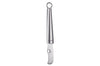 Eplucheur pour orange "Glory" Westmark tout inox