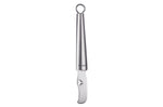Eplucheur pour orange "Glory" Westmark tout inox