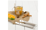 Eplucheur pour orange "Glory" Westmark tout inox
