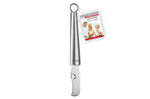 Eplucheur pour orange "Glory" Westmark tout inox