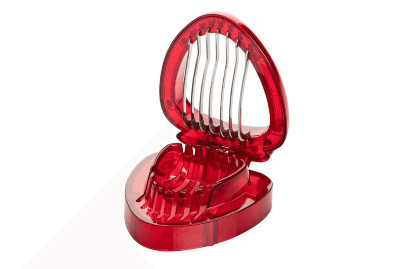 Coupe­-fraise Westmark lames en acier inoxydable