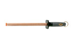 Fusil d'affûtage Smith's mèche diamant ovale 25cm