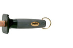 Fusil d'affûtage Smith's mèche diamant ovale 25cm