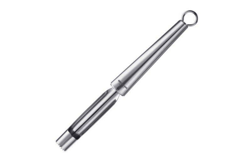Vide­-pomme "Glory" Westmark tout inox