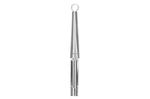 Vide­-pomme "Glory" Westmark tout inox