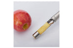 Vide­-pomme "Glory" Westmark tout inox