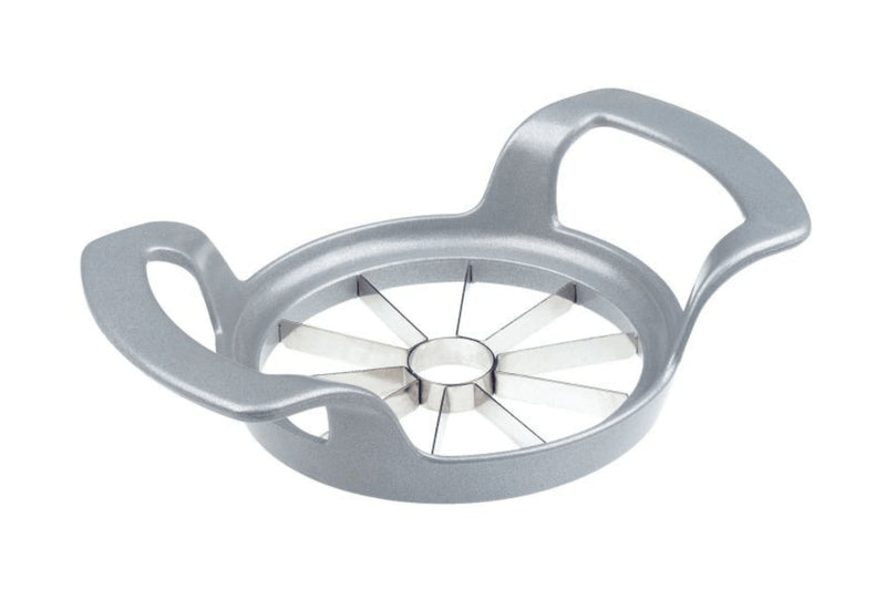 Coupe­-pomme "Divisorex" Westmark lames en acier inoxydable