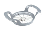 Coupe­-pomme "Divisorex" Westmark lames en acier inoxydable