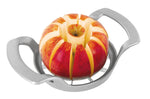 Coupe­-pomme "Divisorex" Westmark lames en acier inoxydable