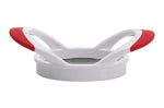 Coupe­-mangue Westmark lames en acier inoxydable