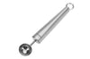 Pomme parisienne "Glory" Westmark 3cm tout inox