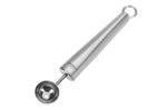 Pomme parisienne "Glory" Westmark 3cm tout inox