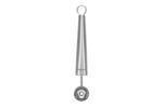 Pomme parisienne "Glory" Westmark 3cm tout inox