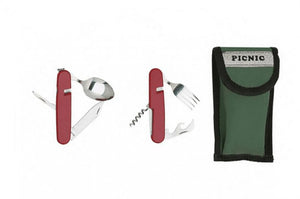 Menu image categorie #931