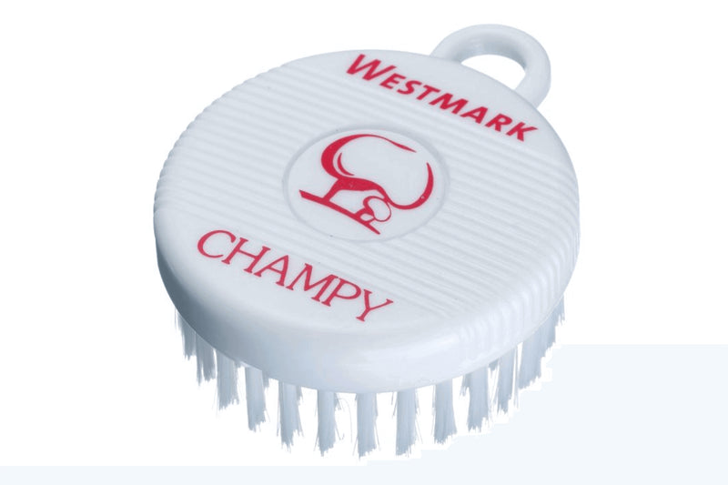 Brosse à légumes "Champy" Westmark