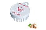 Brosse à légumes "Champy" Westmark