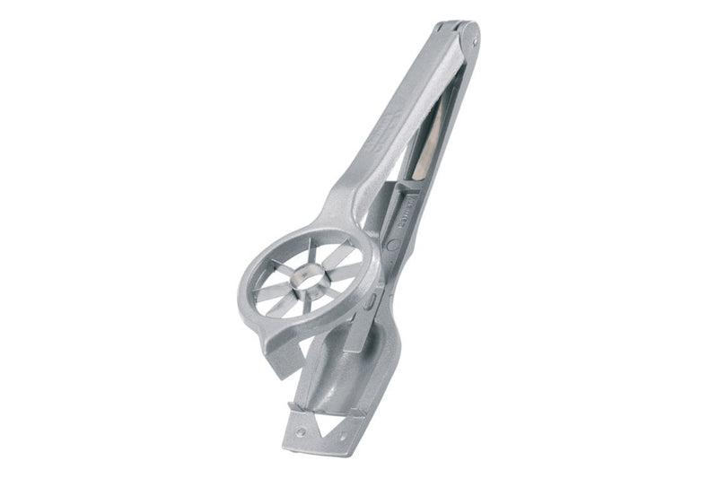 Coupe­-radis "Decoretto" Westmark lames en acier inoxydable