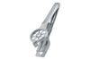 Coupe­-radis "Decoretto" Westmark lames en acier inoxydable