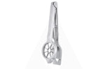 Coupe­-radis "Decoretto" Westmark lames en acier inoxydable