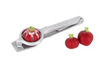 Coupe­-radis "Decoretto" Westmark lames en acier inoxydable