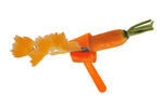 Taille légumes "Möhrfix" Westmark orange