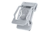 Coupe­-œuf "Justus" Westmark fils en acier inox