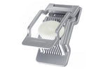 Coupe­-œuf "Justus" Westmark fils en acier inox