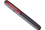 Aiguiseur Victorinox Dual pour couteaux et ustensiles