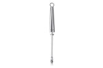 Coupe-­fromage "Glory" Westmark en acier inoxydable