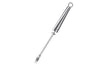 Coupe-­fromage "Glory" Westmark en acier inoxydable
